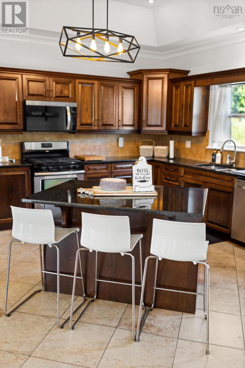 61 Havenbrook Hill, Dartmouth, Nova Scotia  B2W 0G1 - Photo 17 - 202520101