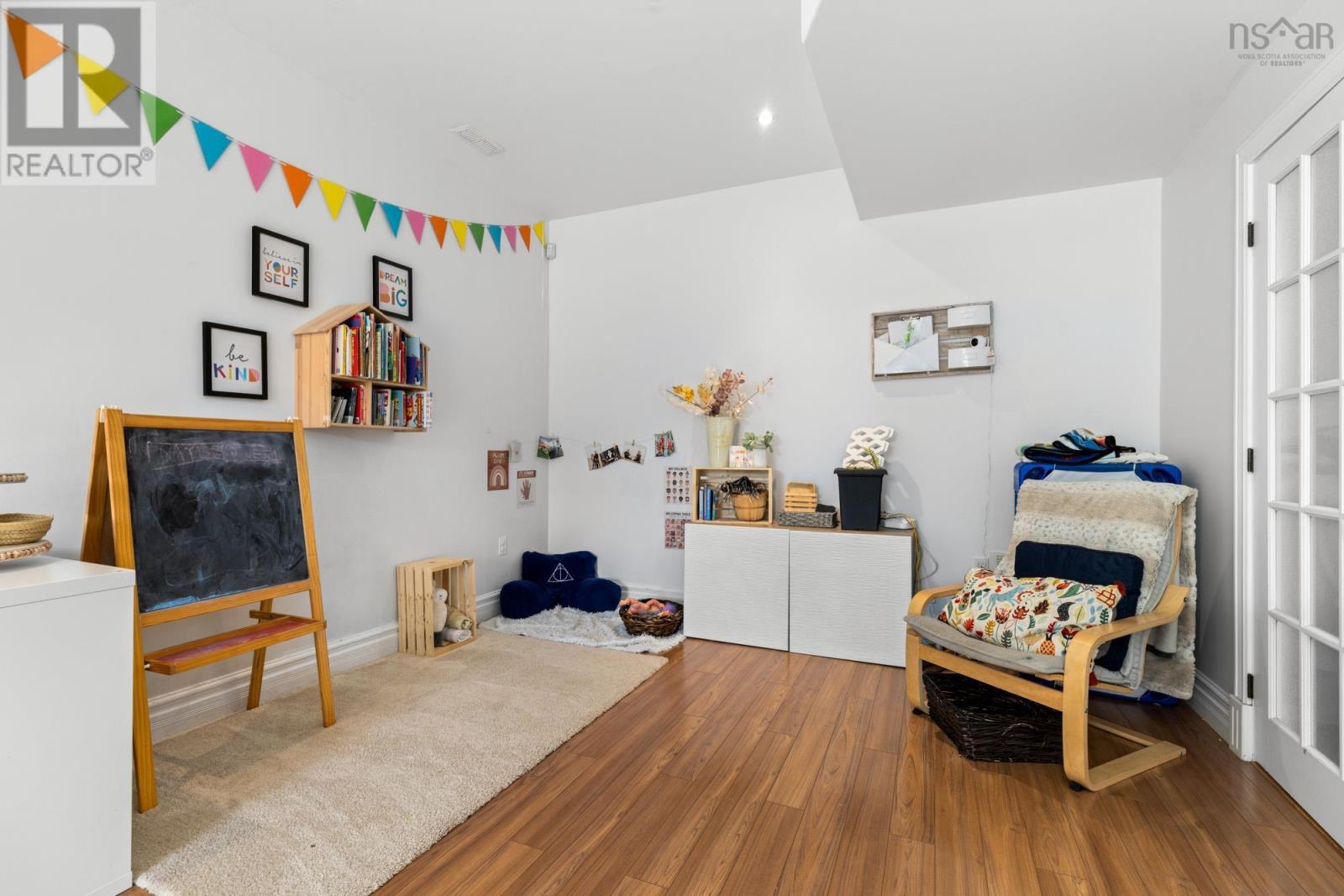 61 Havenbrook Hill, Dartmouth, Nova Scotia  B2W 0G1 - Photo 34 - 202520101