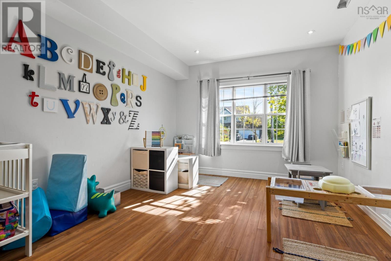 61 Havenbrook Hill, Dartmouth, Nova Scotia  B2W 0G1 - Photo 35 - 202520101