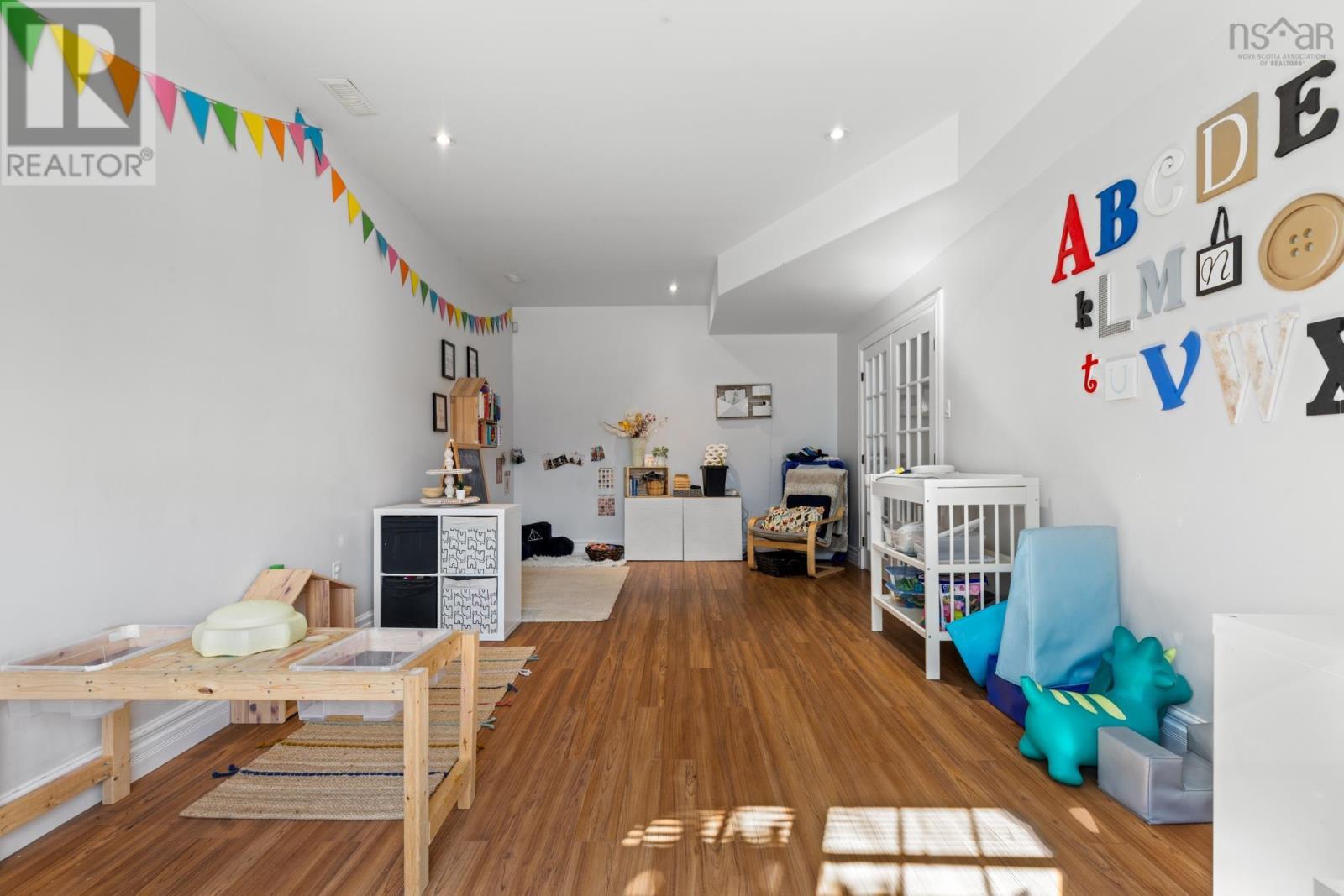 61 Havenbrook Hill, Dartmouth, Nova Scotia  B2W 0G1 - Photo 36 - 202520101