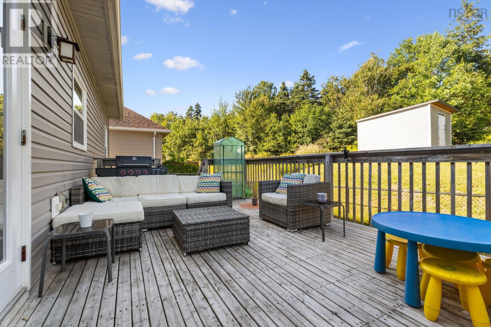 61 Havenbrook Hill, Dartmouth, Nova Scotia  B2W 0G1 - Photo 39 - 202520101