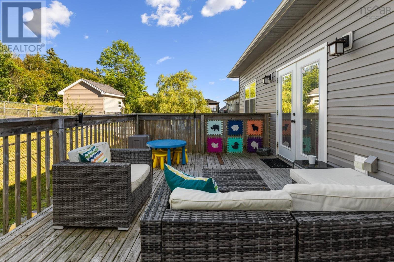 61 Havenbrook Hill, Dartmouth, Nova Scotia  B2W 0G1 - Photo 40 - 202520101