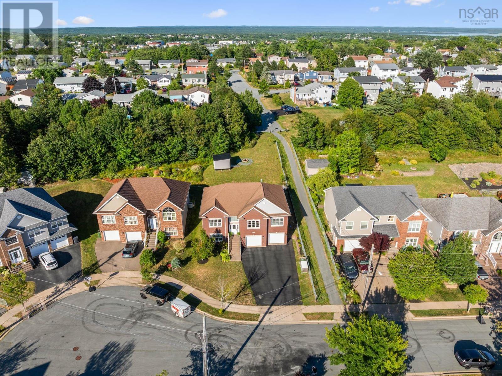 61 Havenbrook Hill, Dartmouth, Nova Scotia  B2W 0G1 - Photo 42 - 202520101