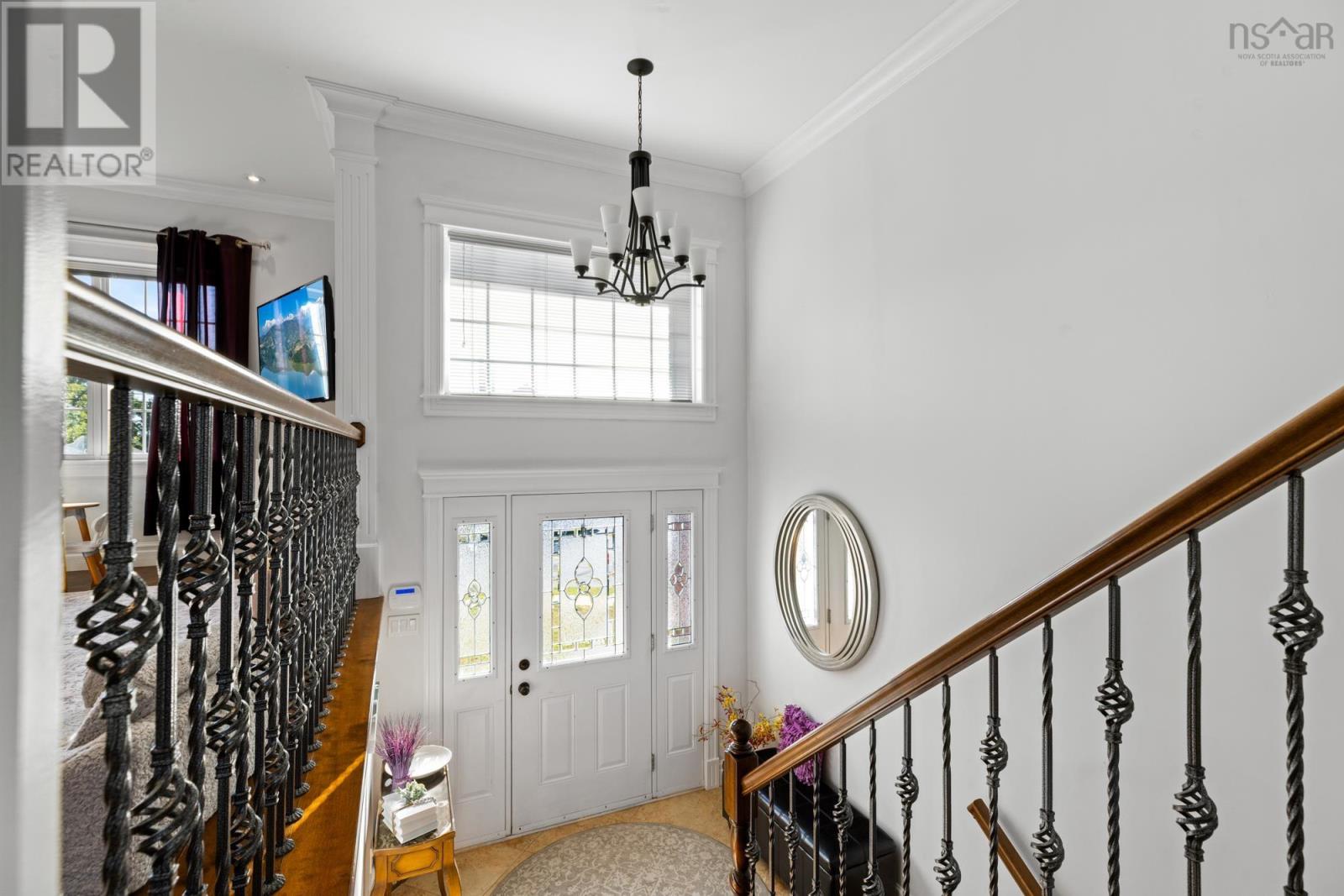 61 Havenbrook Hill, Dartmouth, Nova Scotia  B2W 0G1 - Photo 5 - 202520101