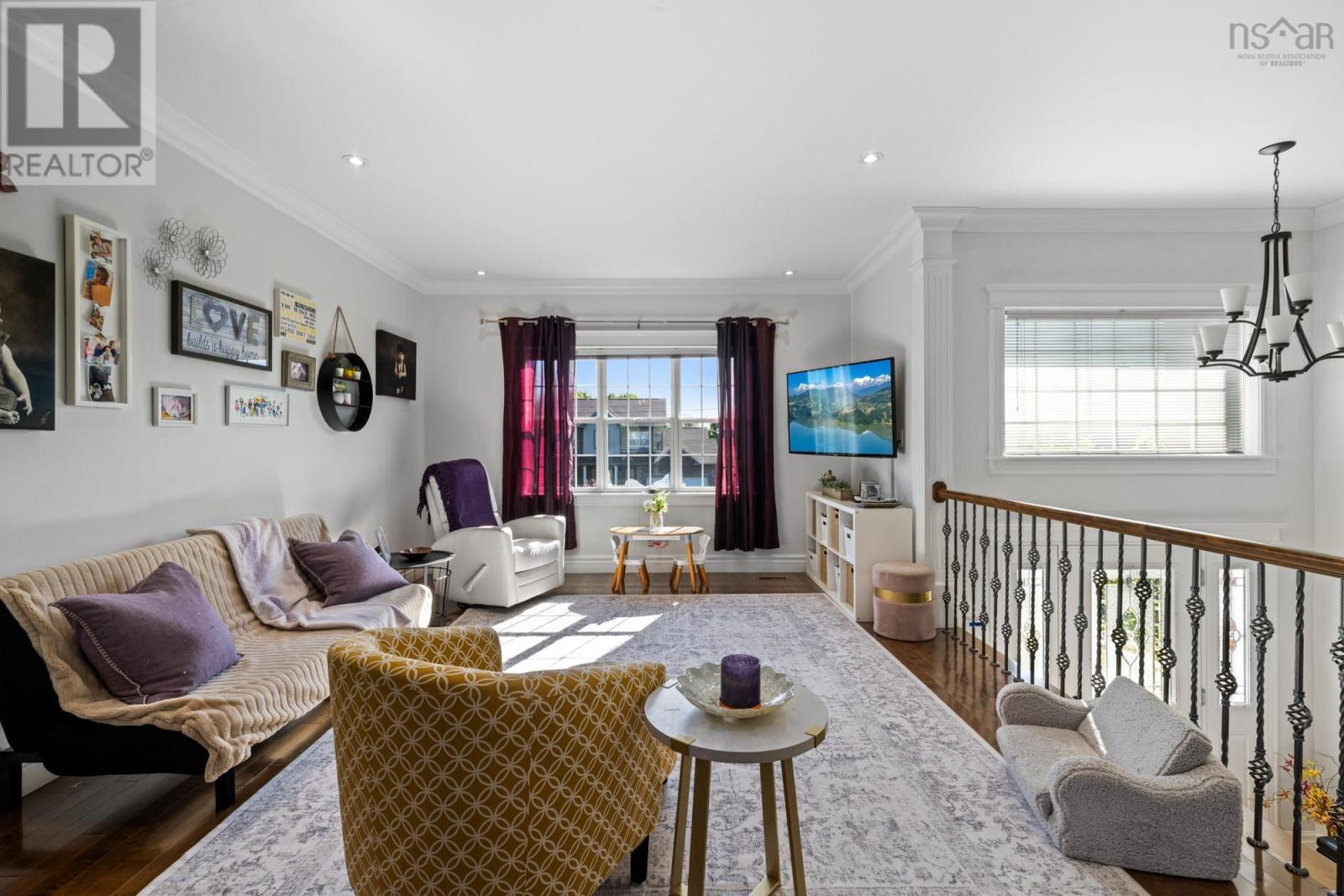 61 Havenbrook Hill, Dartmouth, Nova Scotia  B2W 0G1 - Photo 7 - 202520101