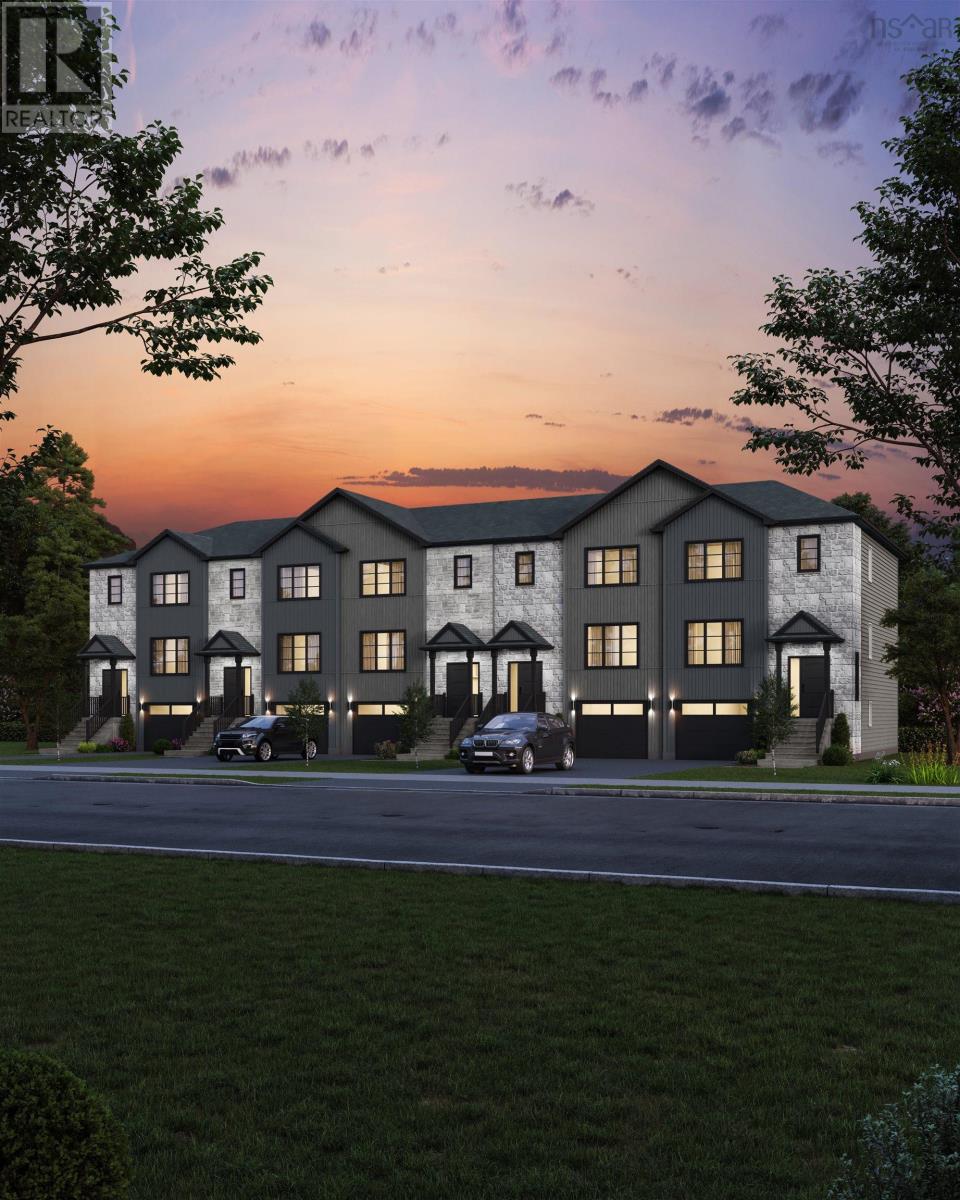 149 Terrastone Ridge, dartmouth, Nova Scotia