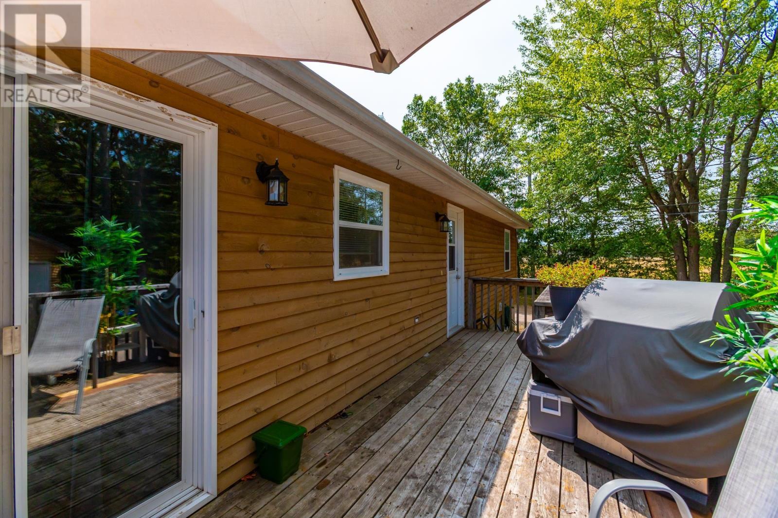 1 Pinecrest Drive, Middleton, Nova Scotia  B0S 1P0 - Photo 13 - 202520110