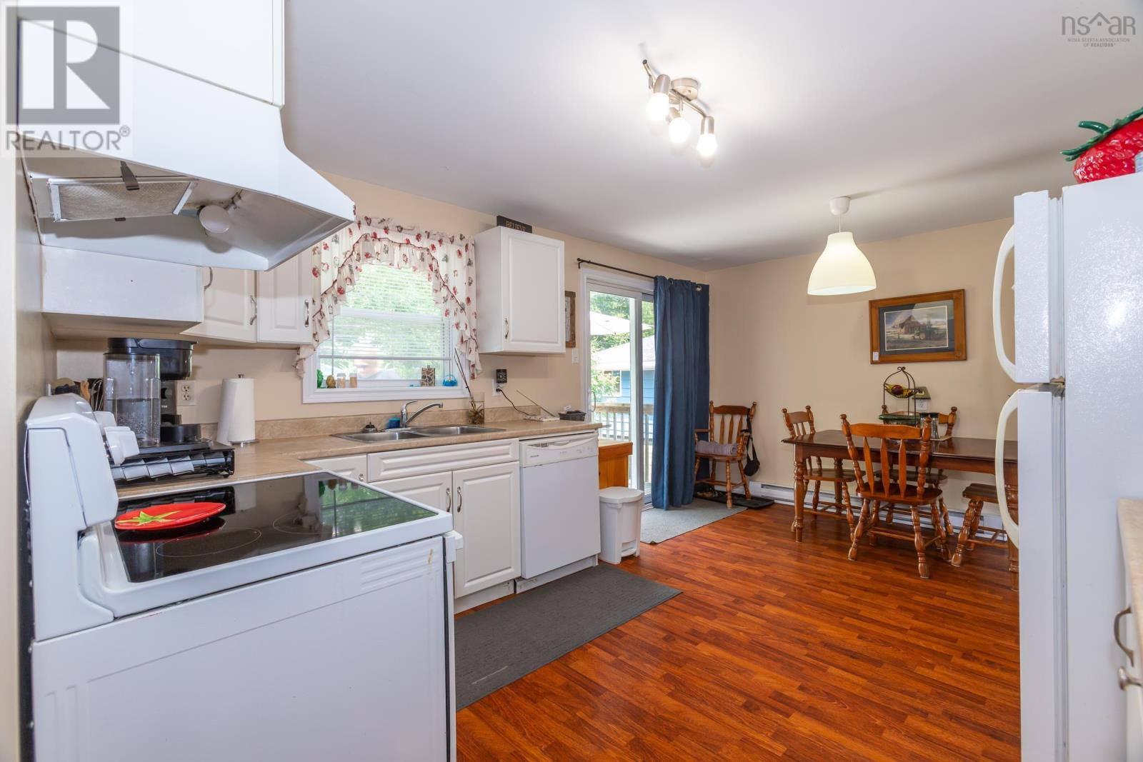 1 Pinecrest Drive, Middleton, Nova Scotia  B0S 1P0 - Photo 15 - 202520110