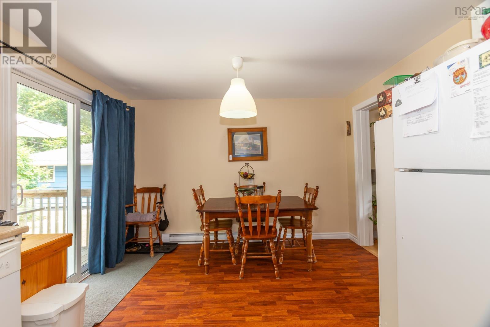 1 Pinecrest Drive, Middleton, Nova Scotia  B0S 1P0 - Photo 16 - 202520110