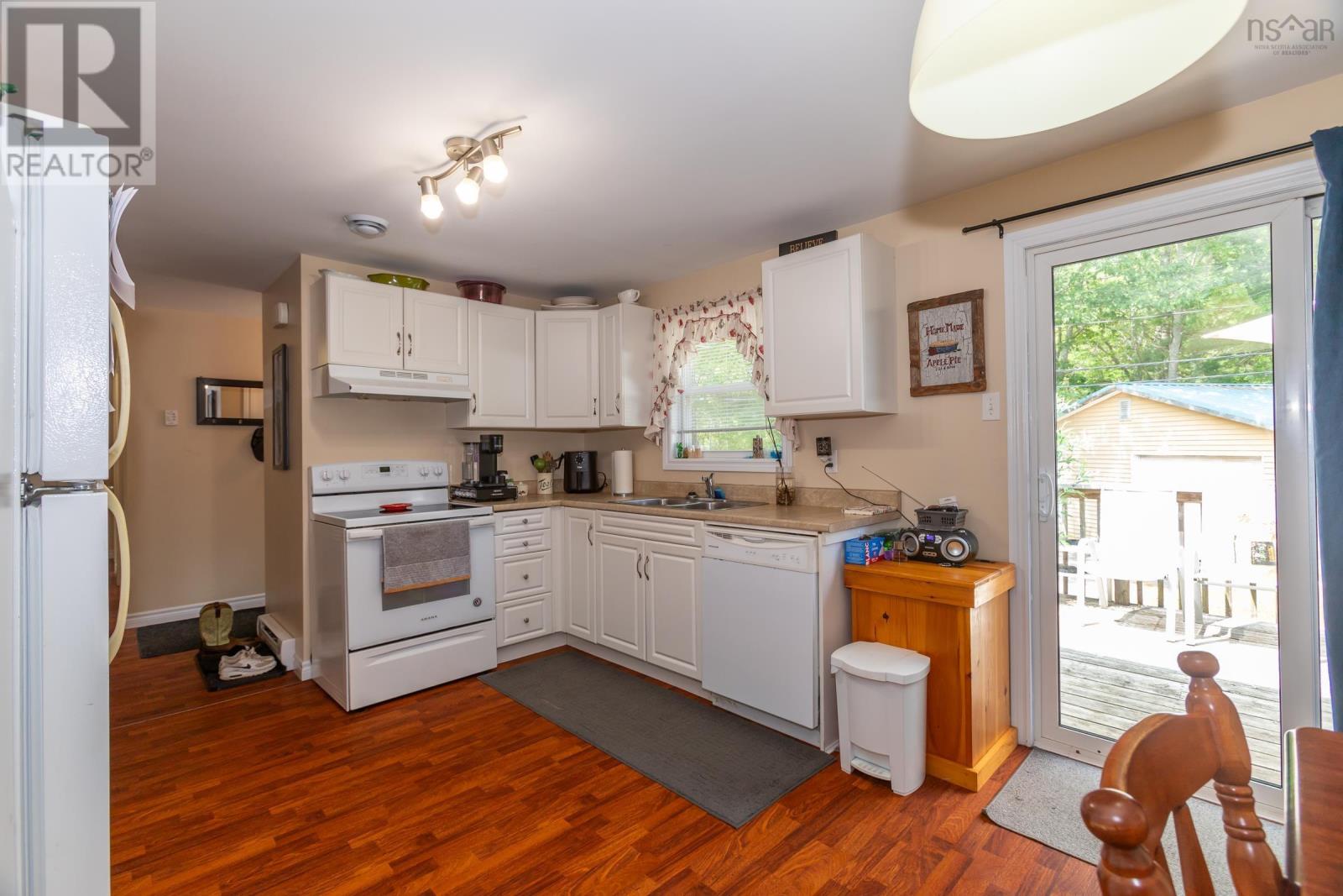 1 Pinecrest Drive, Middleton, Nova Scotia  B0S 1P0 - Photo 19 - 202520110