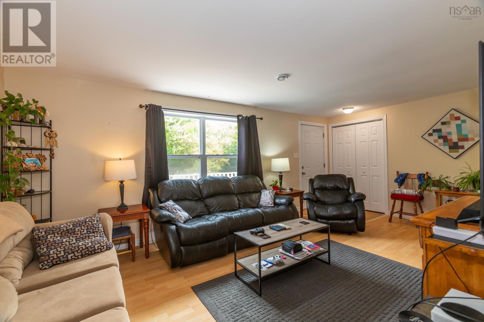 1 Pinecrest Drive, Middleton, Nova Scotia  B0S 1P0 - Photo 20 - 202520110