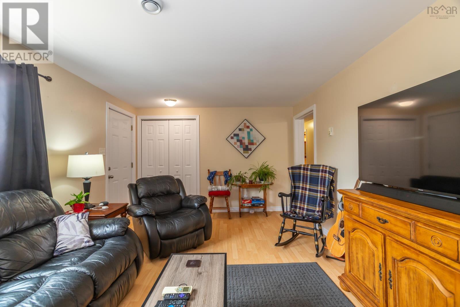 1 Pinecrest Drive, Middleton, Nova Scotia  B0S 1P0 - Photo 21 - 202520110