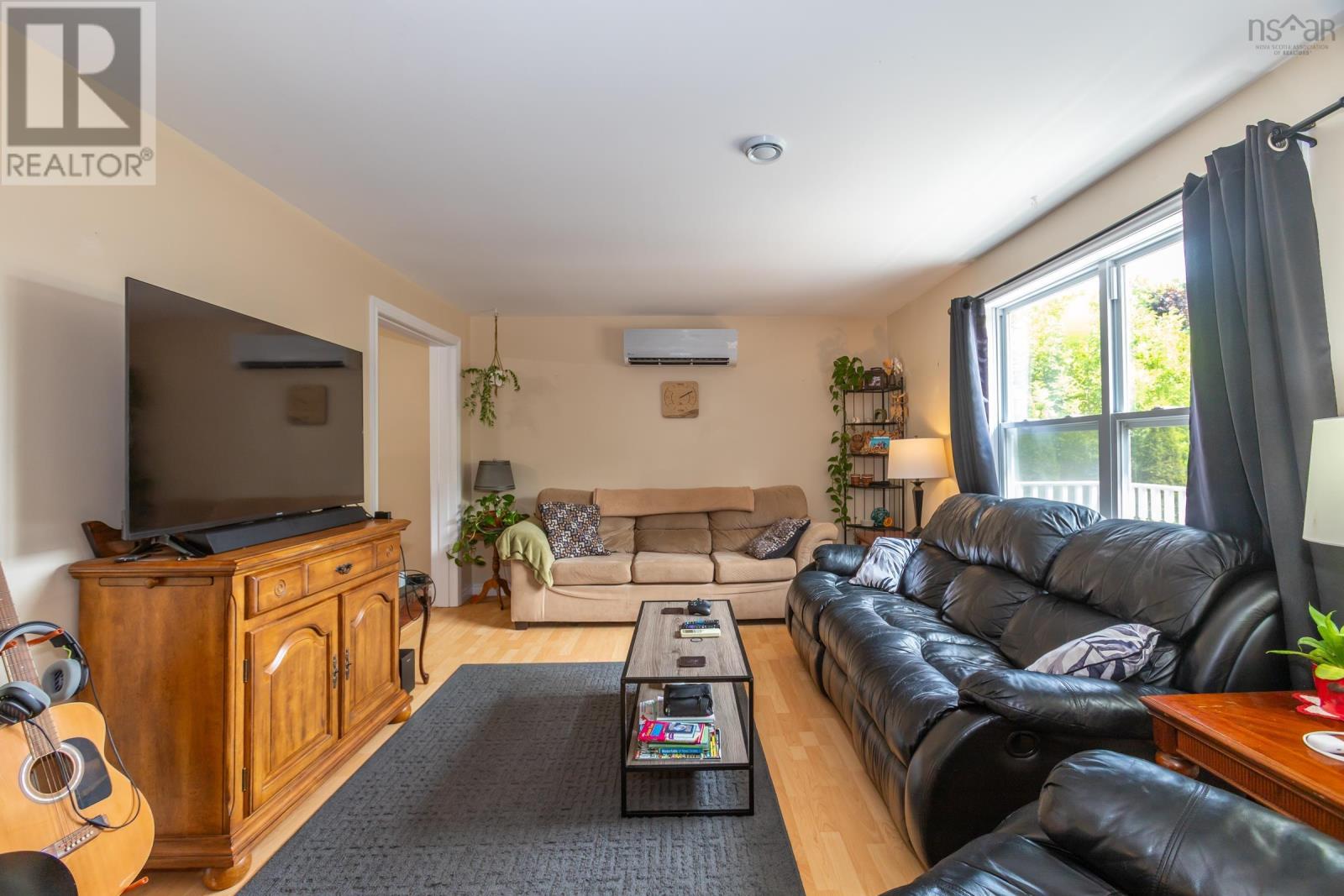 1 Pinecrest Drive, Middleton, Nova Scotia  B0S 1P0 - Photo 22 - 202520110