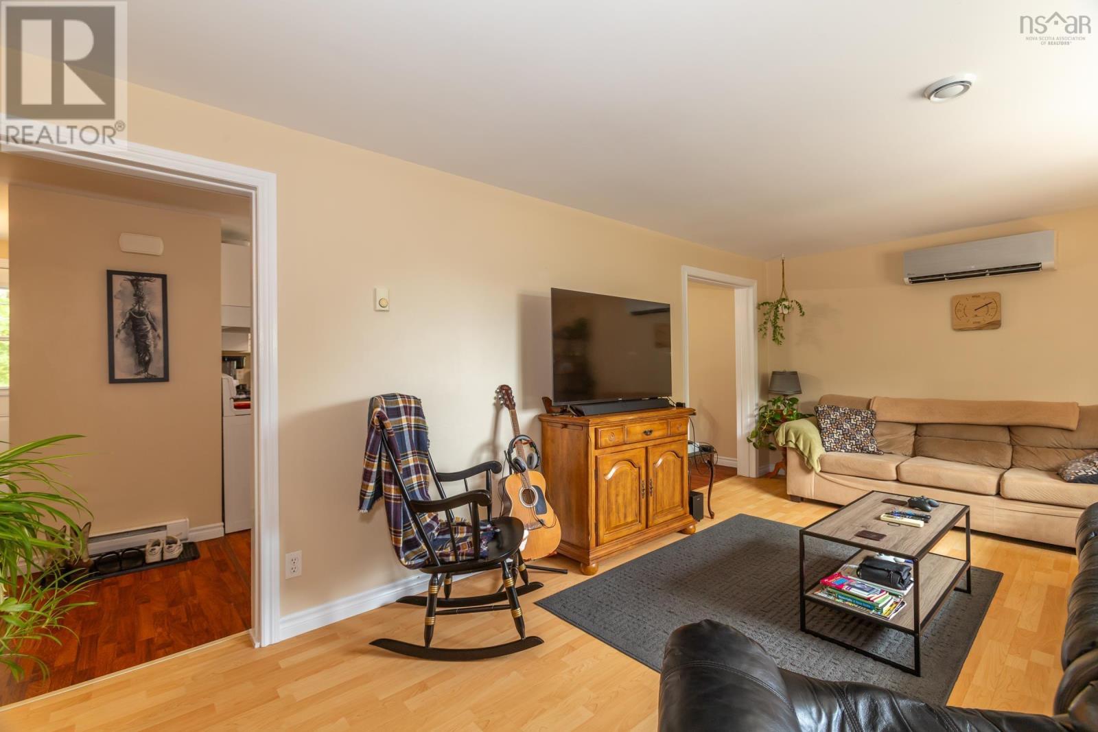 1 Pinecrest Drive, Middleton, Nova Scotia  B0S 1P0 - Photo 23 - 202520110