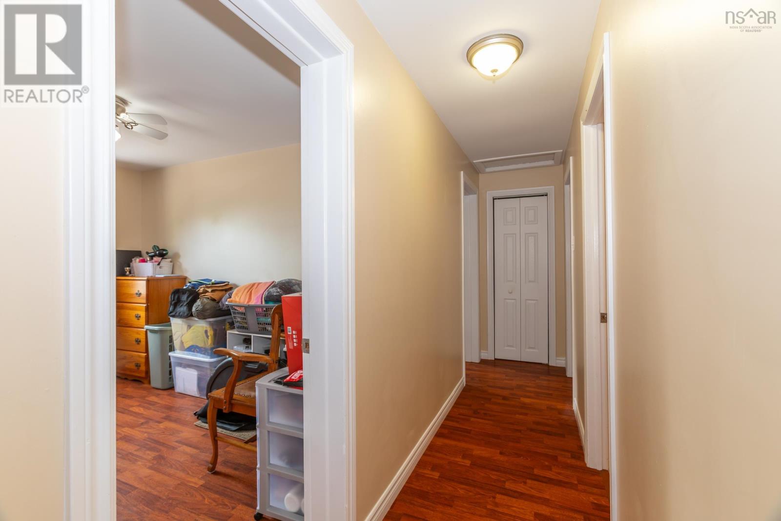 1 Pinecrest Drive, Middleton, Nova Scotia  B0S 1P0 - Photo 25 - 202520110