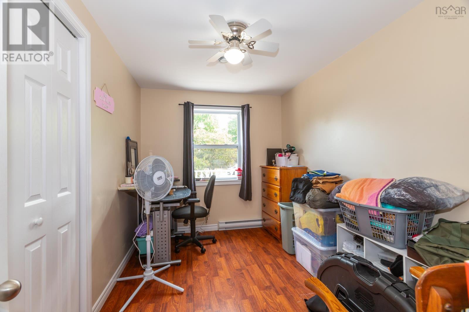 1 Pinecrest Drive, Middleton, Nova Scotia  B0S 1P0 - Photo 26 - 202520110