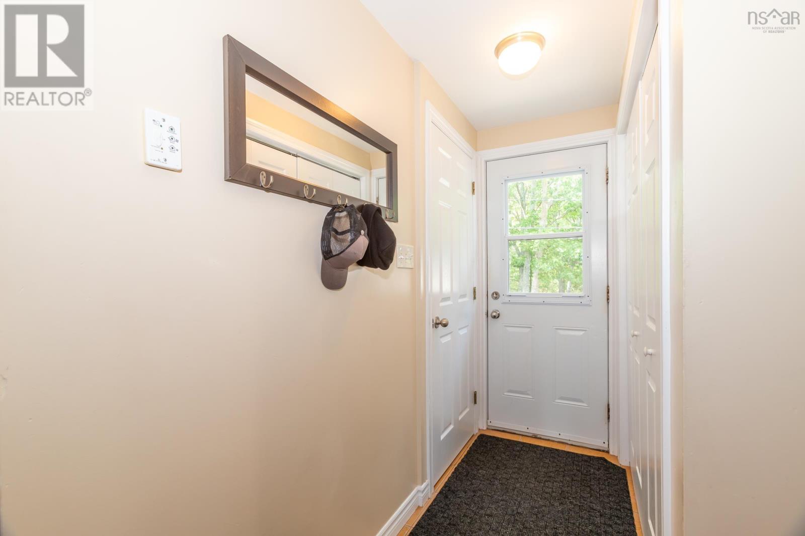 1 Pinecrest Drive, Middleton, Nova Scotia  B0S 1P0 - Photo 27 - 202520110