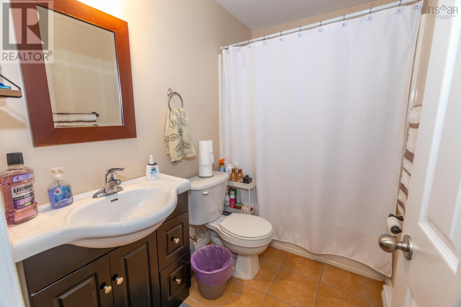 1 Pinecrest Drive, Middleton, Nova Scotia  B0S 1P0 - Photo 28 - 202520110