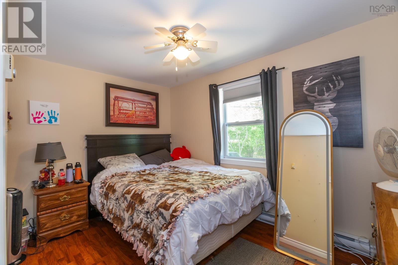 1 Pinecrest Drive, Middleton, Nova Scotia  B0S 1P0 - Photo 29 - 202520110