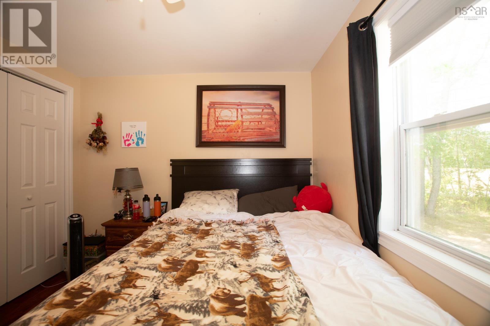 1 Pinecrest Drive, Middleton, Nova Scotia  B0S 1P0 - Photo 30 - 202520110