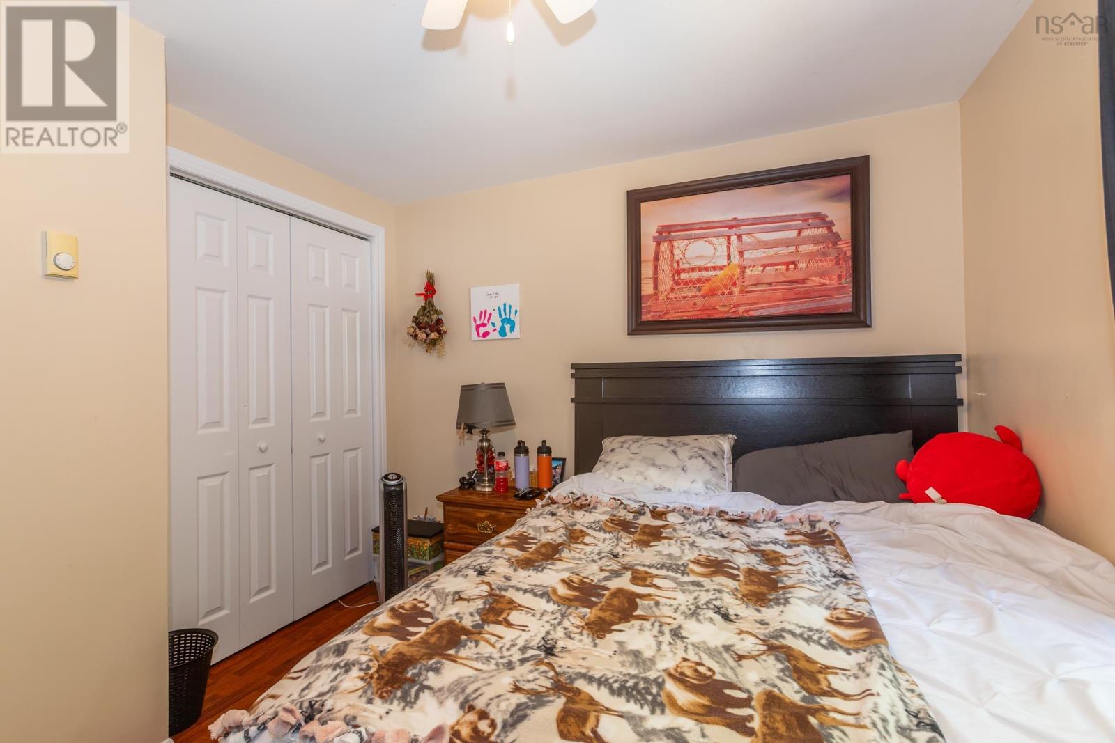 1 Pinecrest Drive, Middleton, Nova Scotia  B0S 1P0 - Photo 31 - 202520110