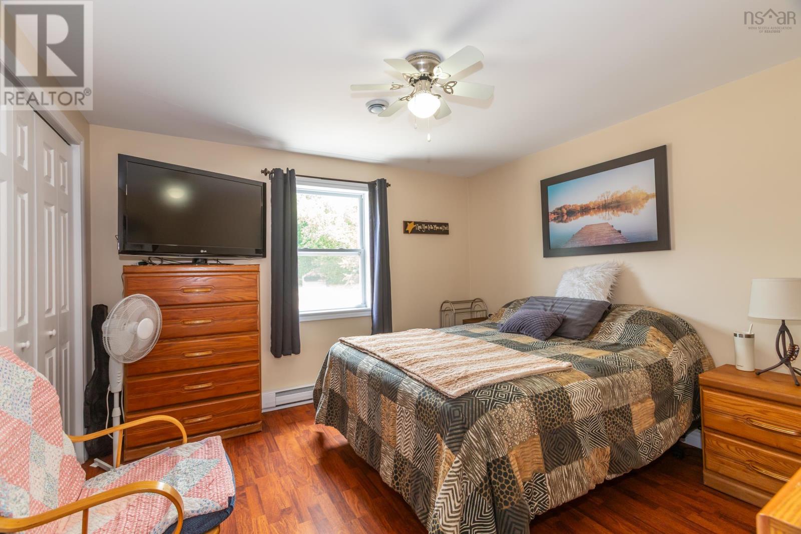 1 Pinecrest Drive, Middleton, Nova Scotia  B0S 1P0 - Photo 32 - 202520110