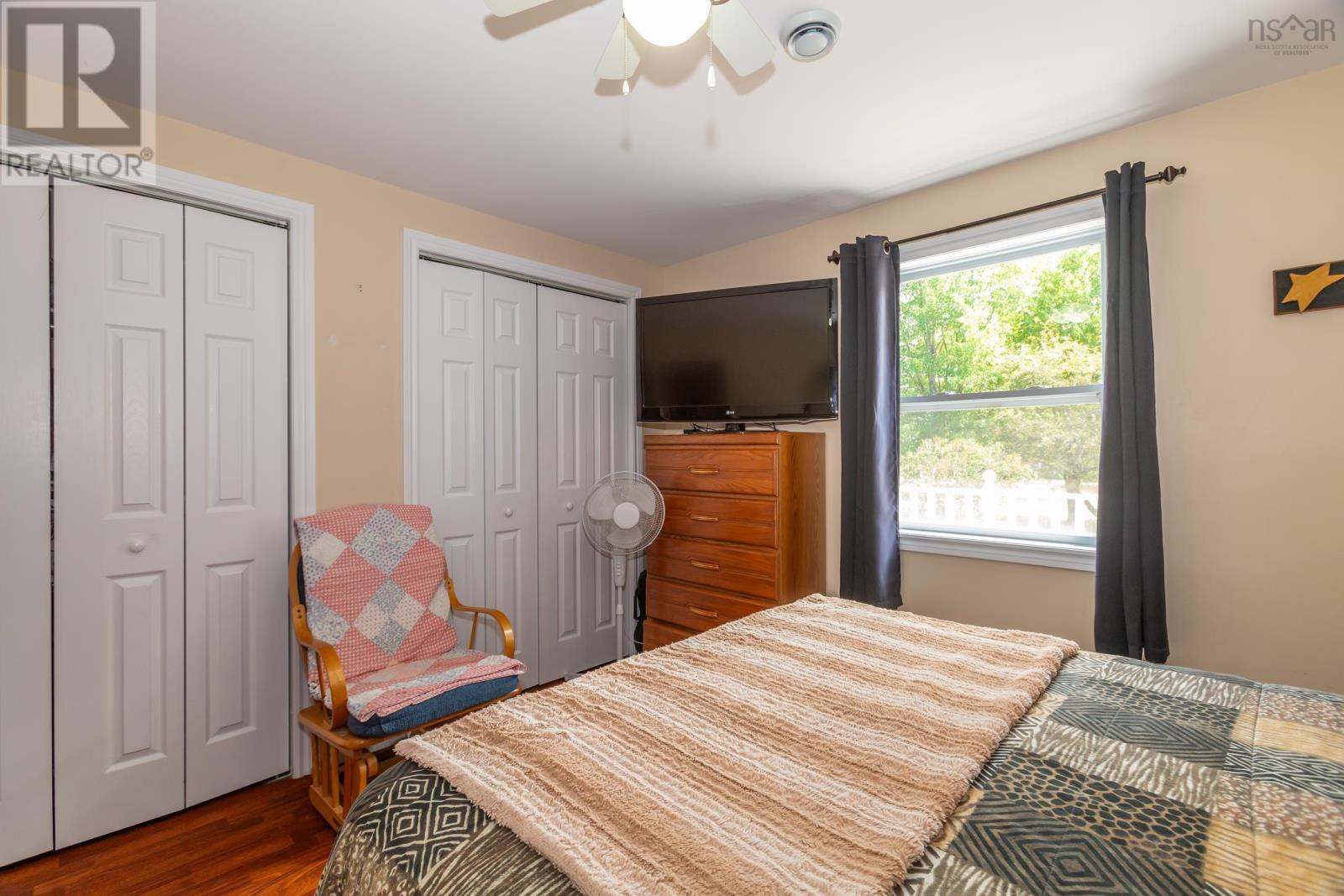 1 Pinecrest Drive, Middleton, Nova Scotia  B0S 1P0 - Photo 34 - 202520110