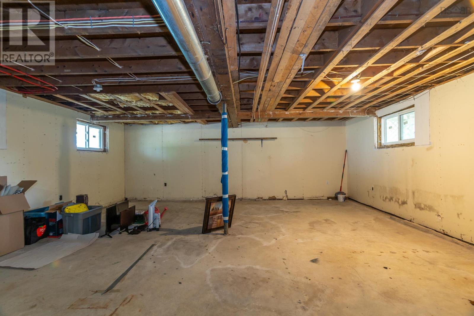 1 Pinecrest Drive, Middleton, Nova Scotia  B0S 1P0 - Photo 35 - 202520110