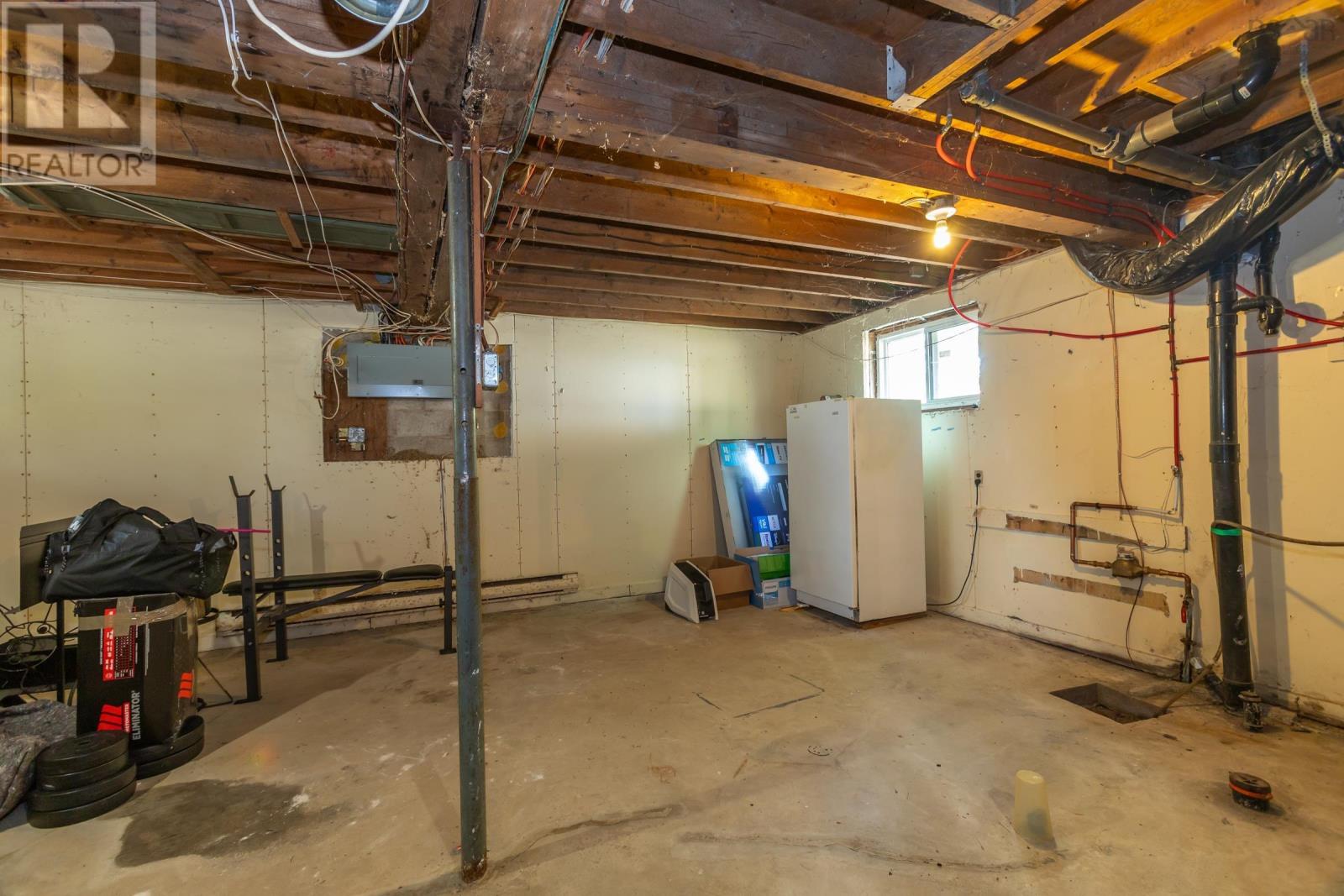 1 Pinecrest Drive, Middleton, Nova Scotia  B0S 1P0 - Photo 37 - 202520110