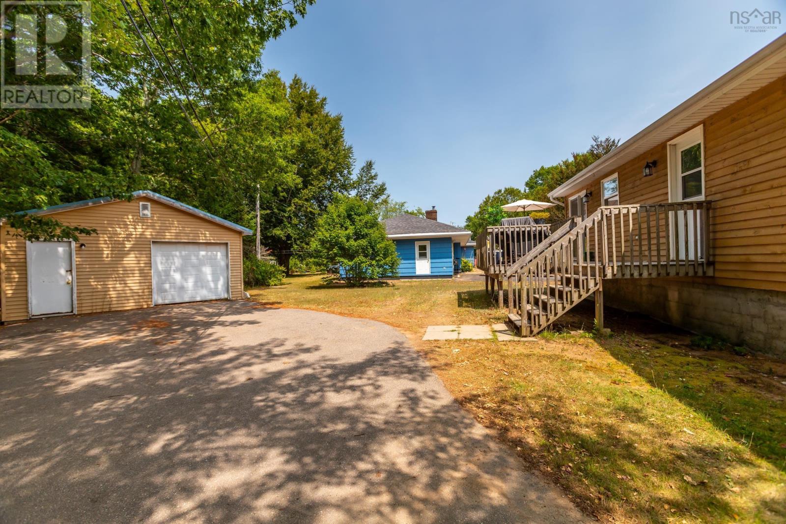 1 Pinecrest Drive, Middleton, Nova Scotia  B0S 1P0 - Photo 9 - 202520110