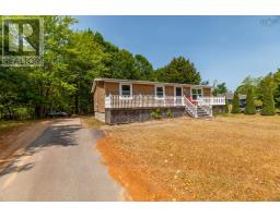 1 Pinecrest Drive, middleton, Nova Scotia