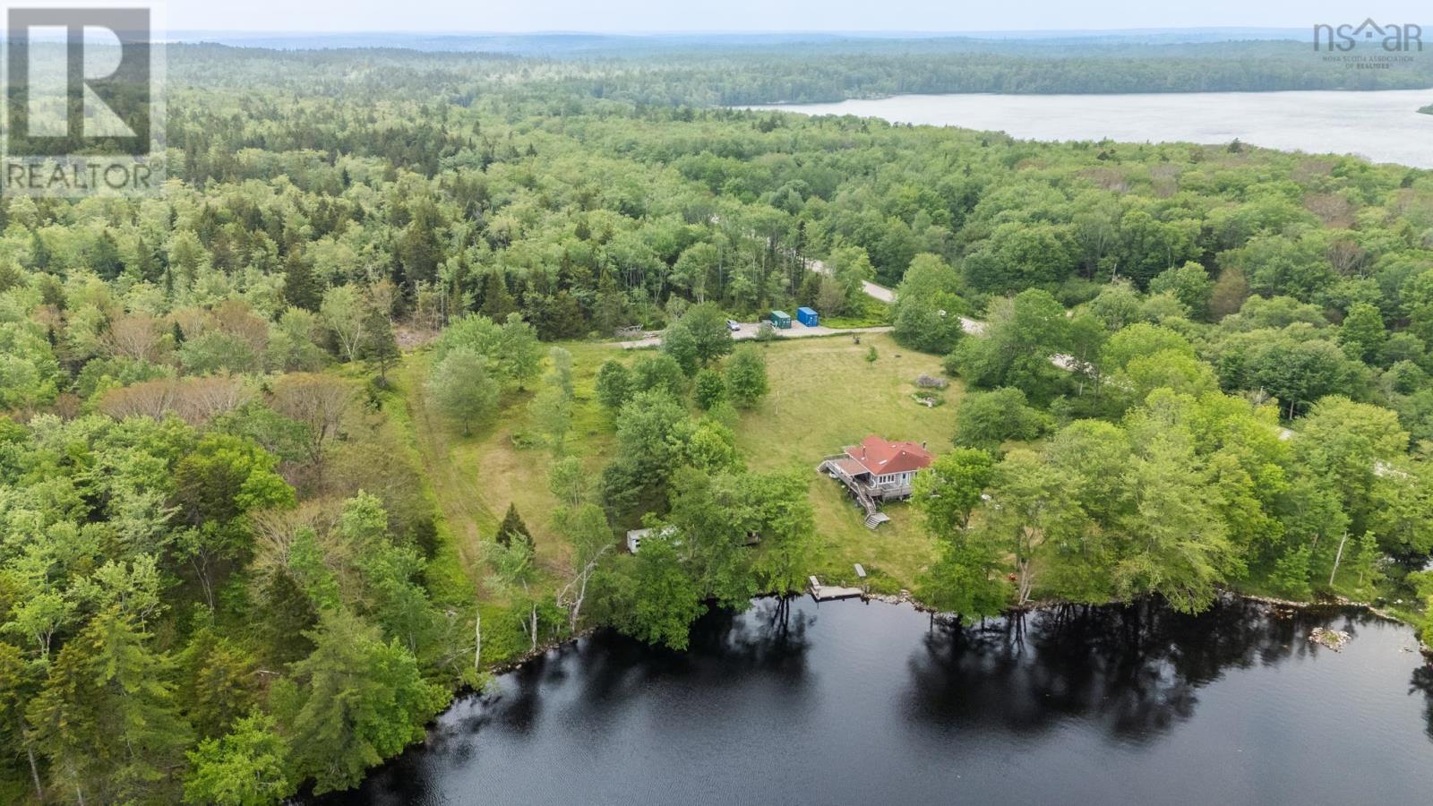 956 Highway 203, Kemptville, Nova Scotia  B5A 5R3 - Photo 10 - 202520111