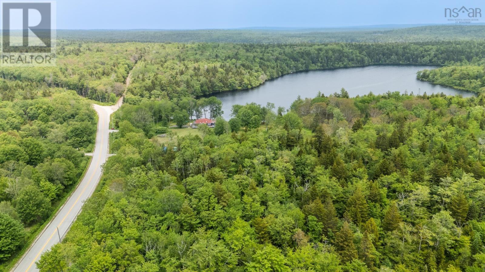 956 Highway 203, Kemptville, Nova Scotia  B5A 5R3 - Photo 13 - 202520111