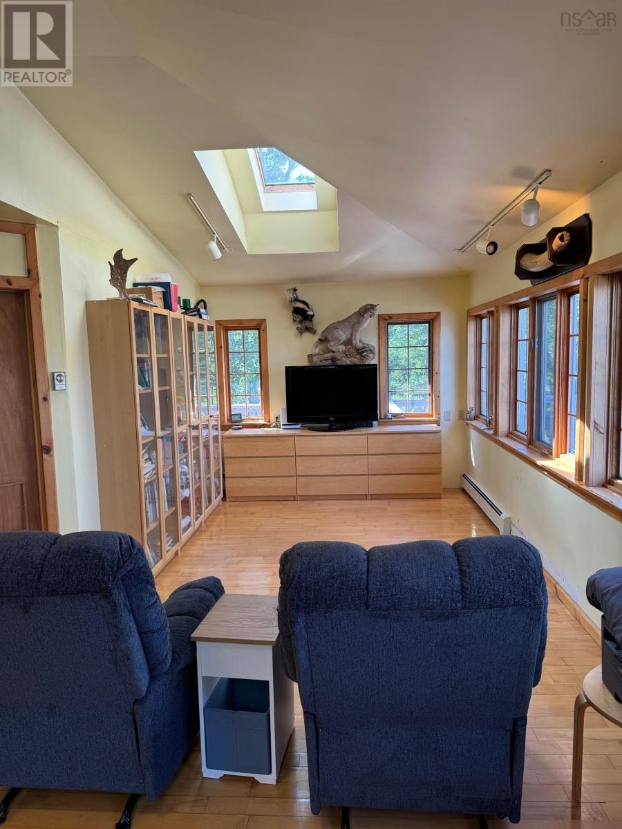 956 Highway 203, Kemptville, Nova Scotia  B5A 5R3 - Photo 25 - 202520111