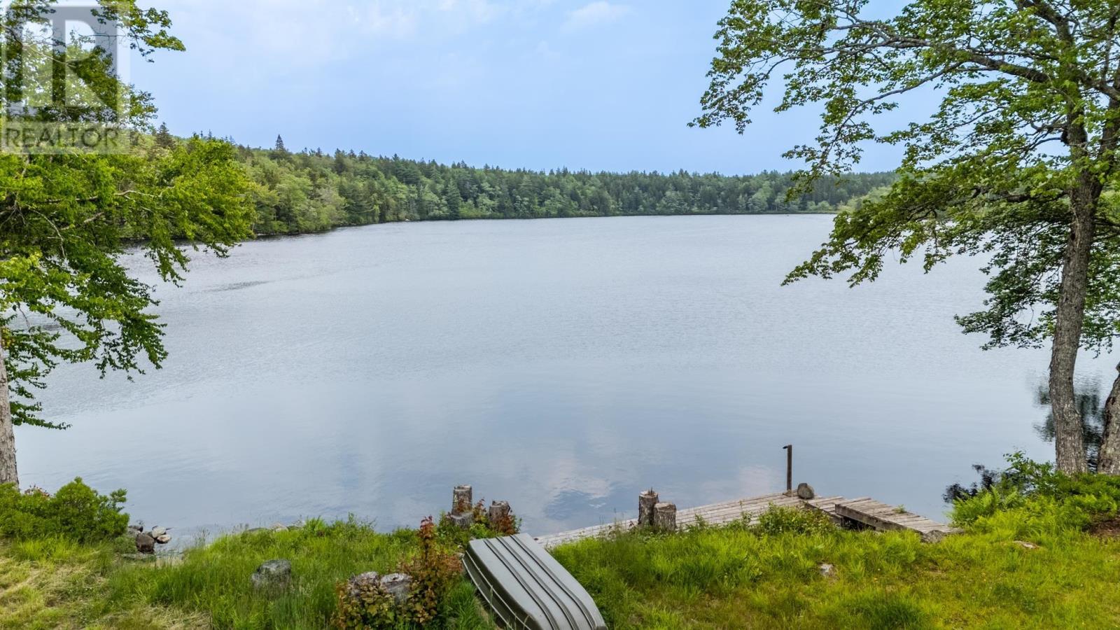 956 Highway 203, Kemptville, Nova Scotia  B5A 5R3 - Photo 7 - 202520111