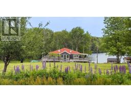 956 Highway 203, kemptville, Nova Scotia