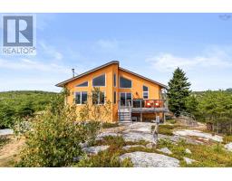 199 Aarons Way, fergusons cove, Nova Scotia