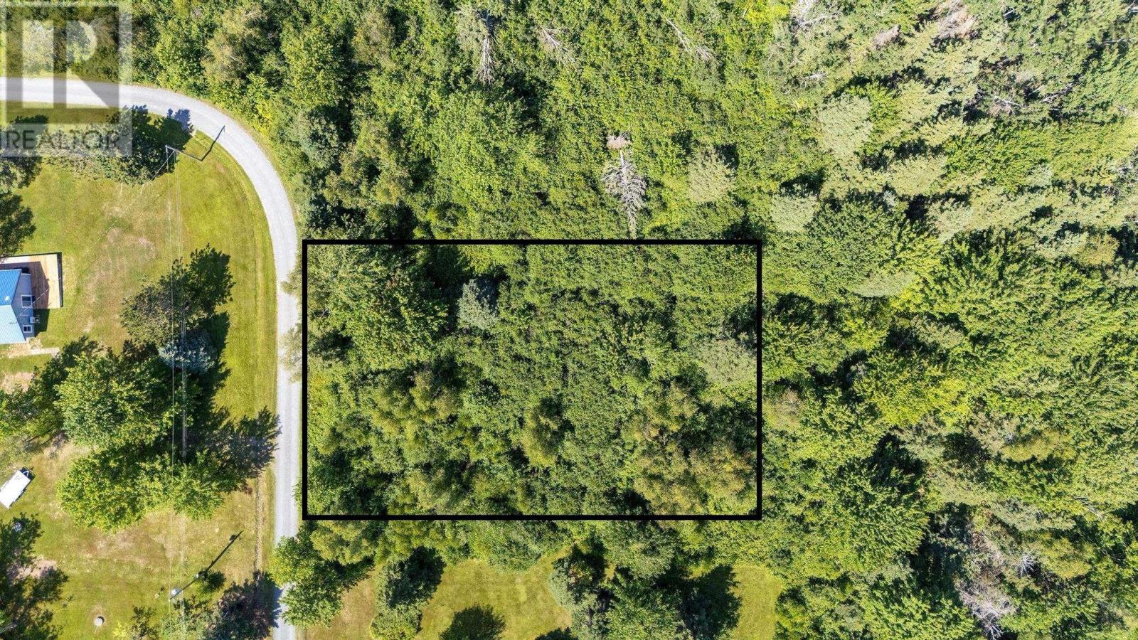 Lot 2627 Golden Sands Drive, Malagash, Nova Scotia  B0K 1E0 - Photo 3 - 202520125