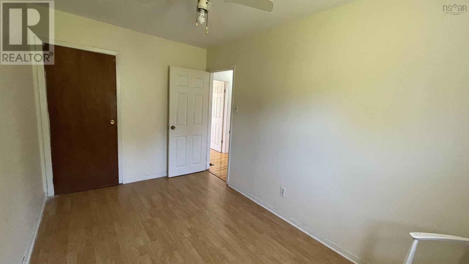 1680 West Jeddore Road, West Jeddore, Nova Scotia  B0J 2L0 - Photo 21 - 202520134