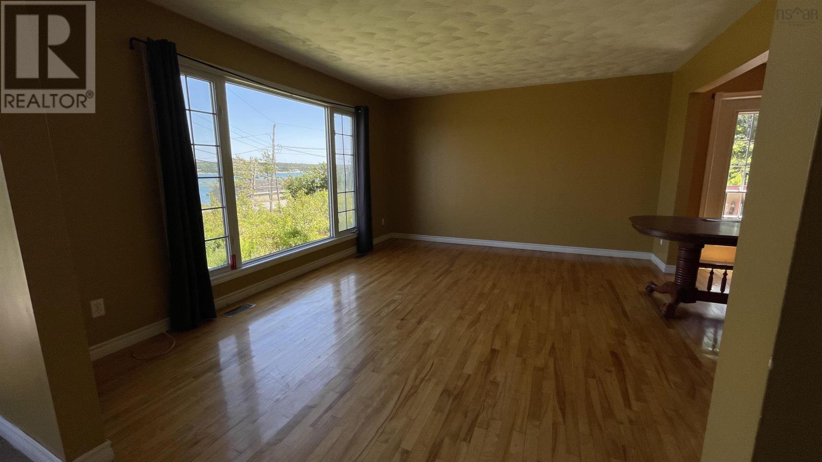 1680 West Jeddore Road, West Jeddore, Nova Scotia  B0J 2L0 - Photo 24 - 202520134