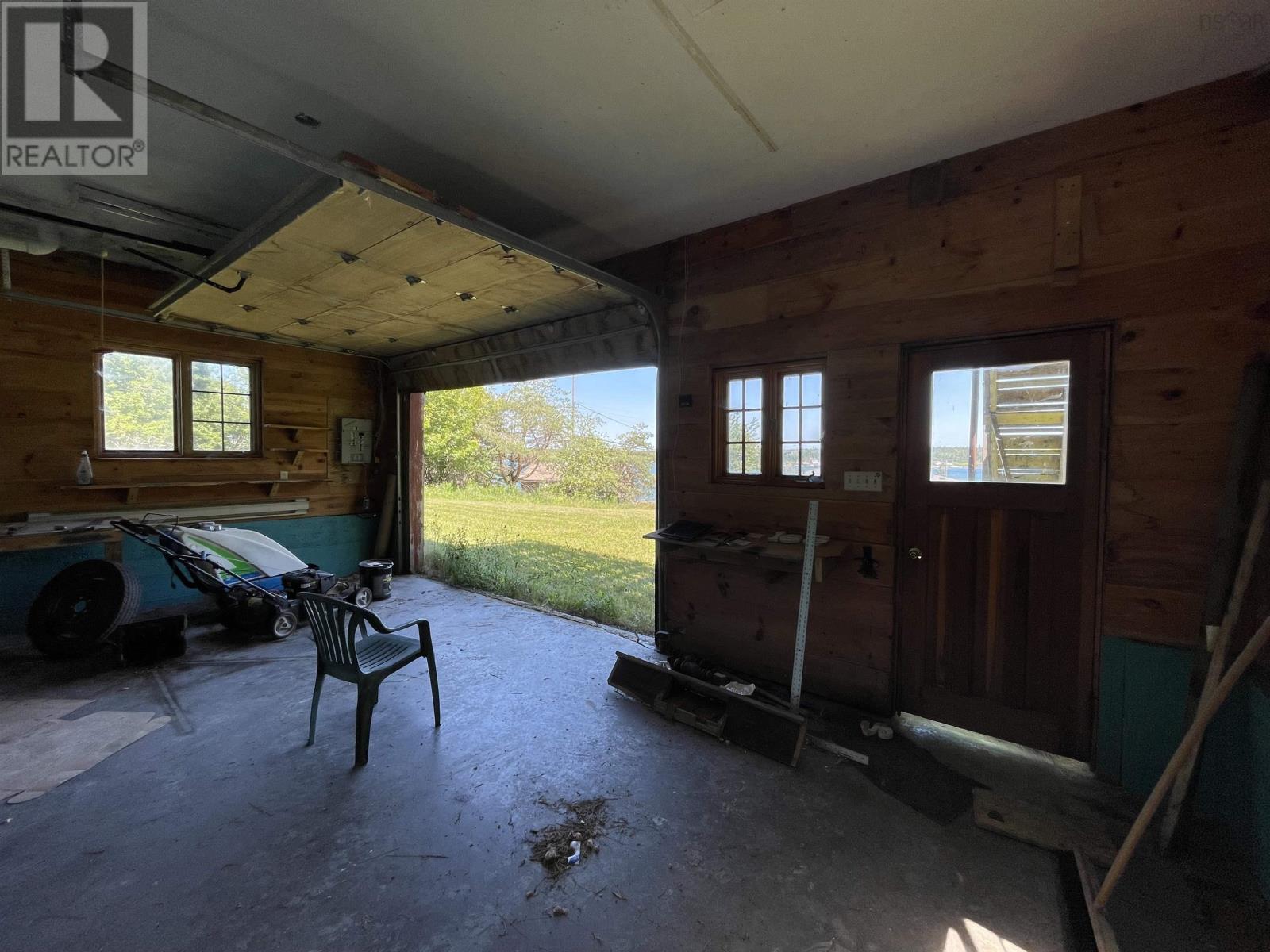 1680 West Jeddore Road, West Jeddore, Nova Scotia  B0J 2L0 - Photo 36 - 202520134