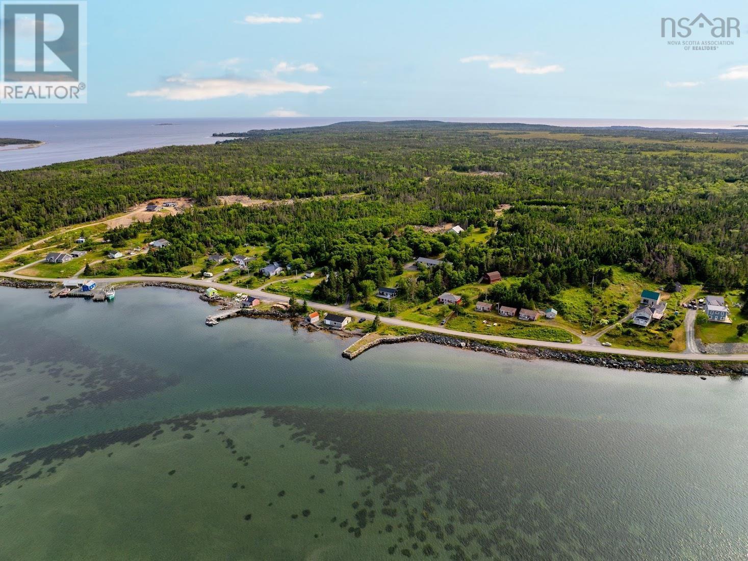 1680 West Jeddore Road, West Jeddore, Nova Scotia  B0J 2L0 - Photo 38 - 202520134