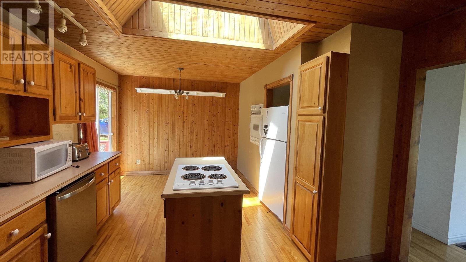 1680 West Jeddore Road, West Jeddore, Nova Scotia  B0J 2L0 - Photo 8 - 202520134