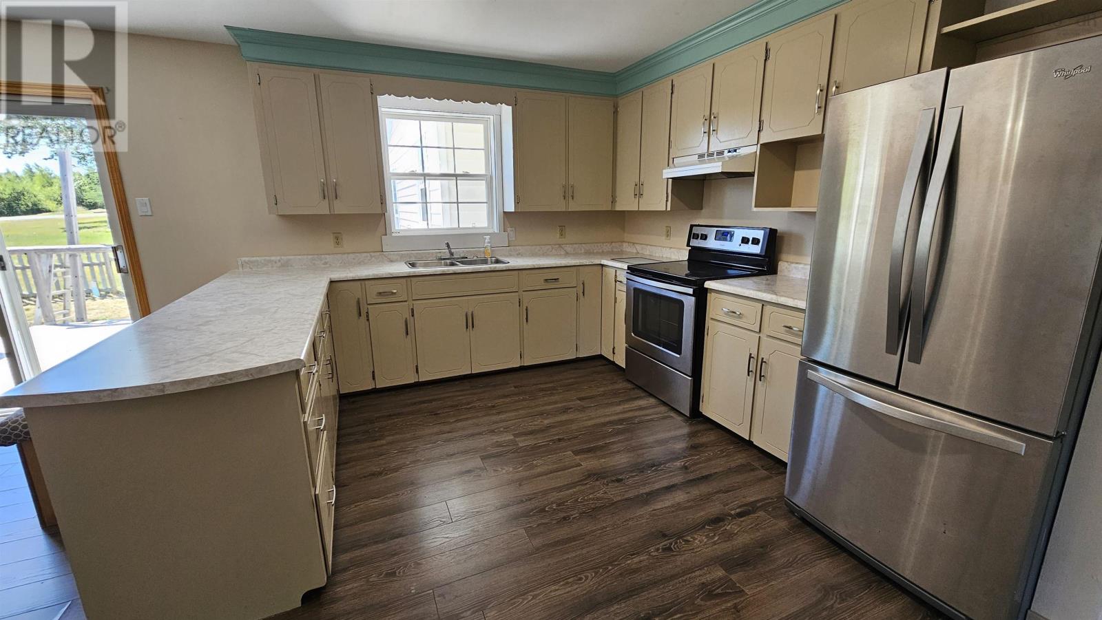 1066 Highway 2, Hilden, Nova Scotia  B0N 1C0 - Photo 10 - 202520136