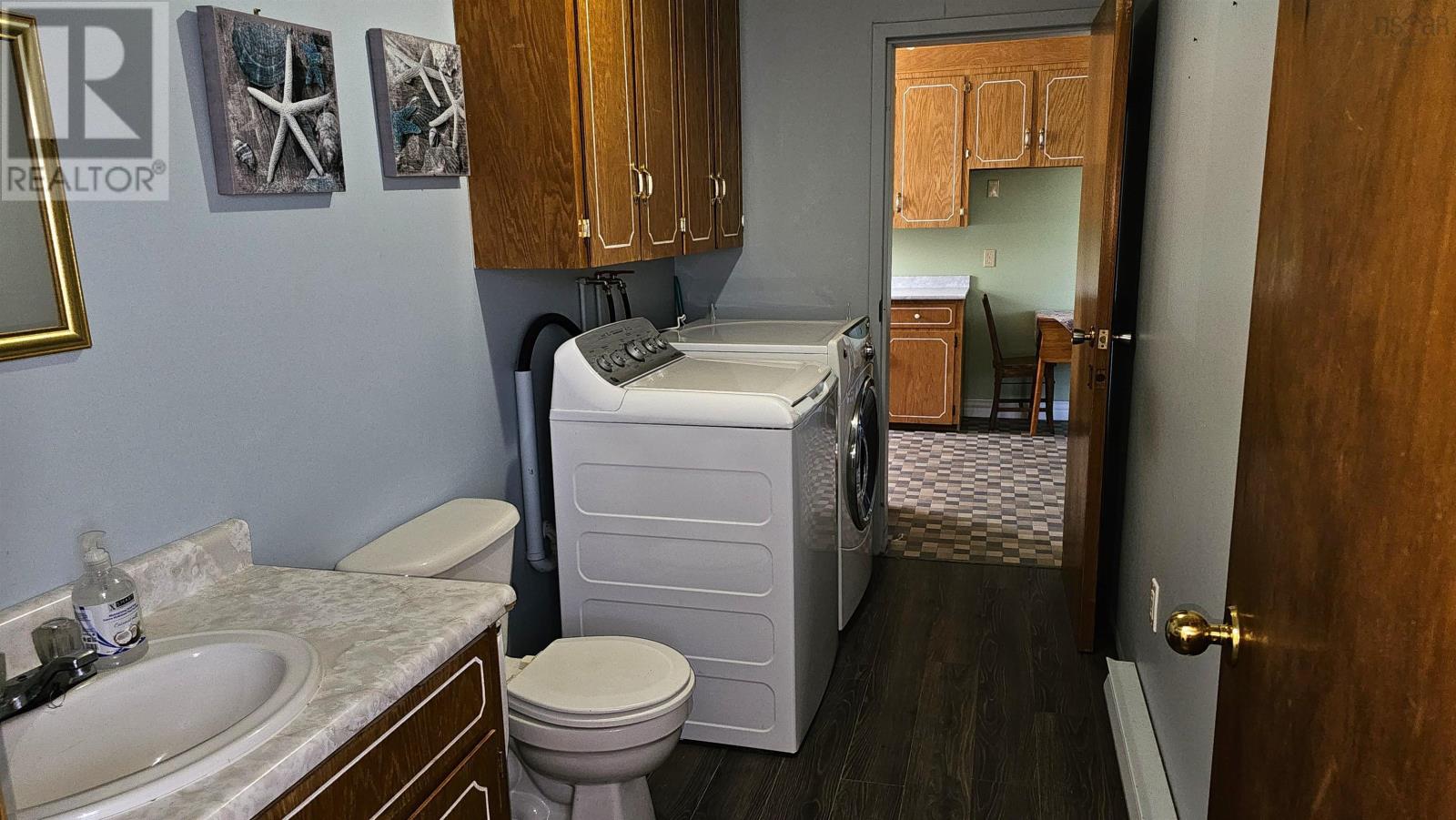 1066 Highway 2, Hilden, Nova Scotia  B0N 1C0 - Photo 16 - 202520136