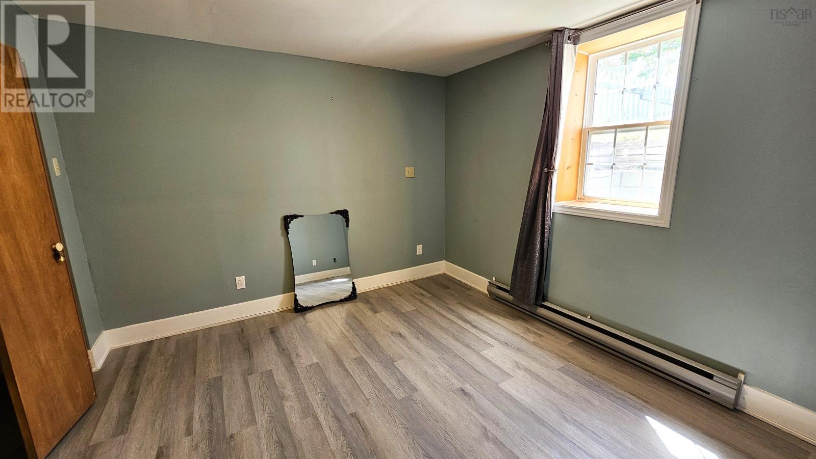 1066 Highway 2, Hilden, Nova Scotia  B0N 1C0 - Photo 34 - 202520136