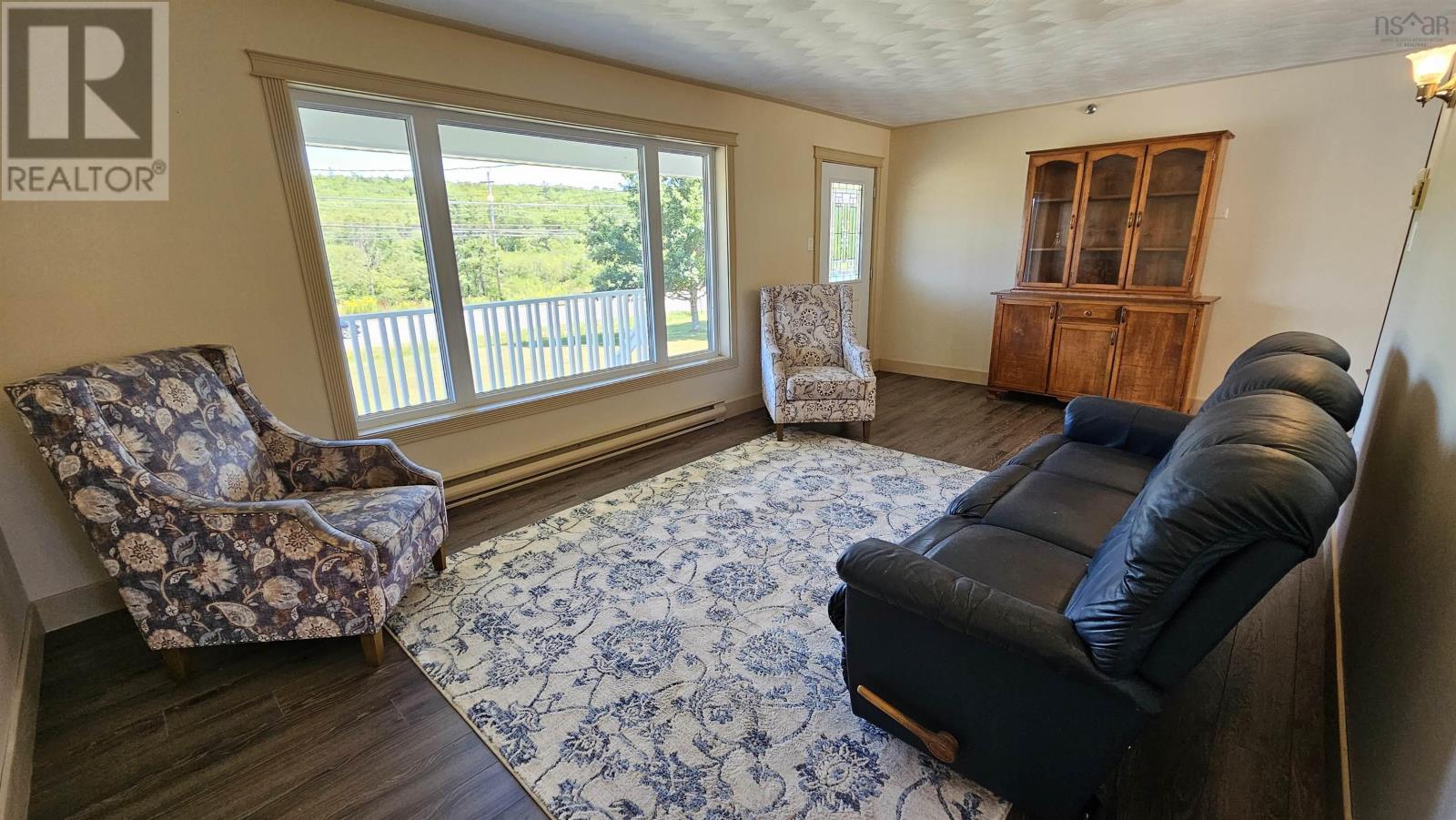 1066 Highway 2, Hilden, Nova Scotia  B0N 1C0 - Photo 6 - 202520136