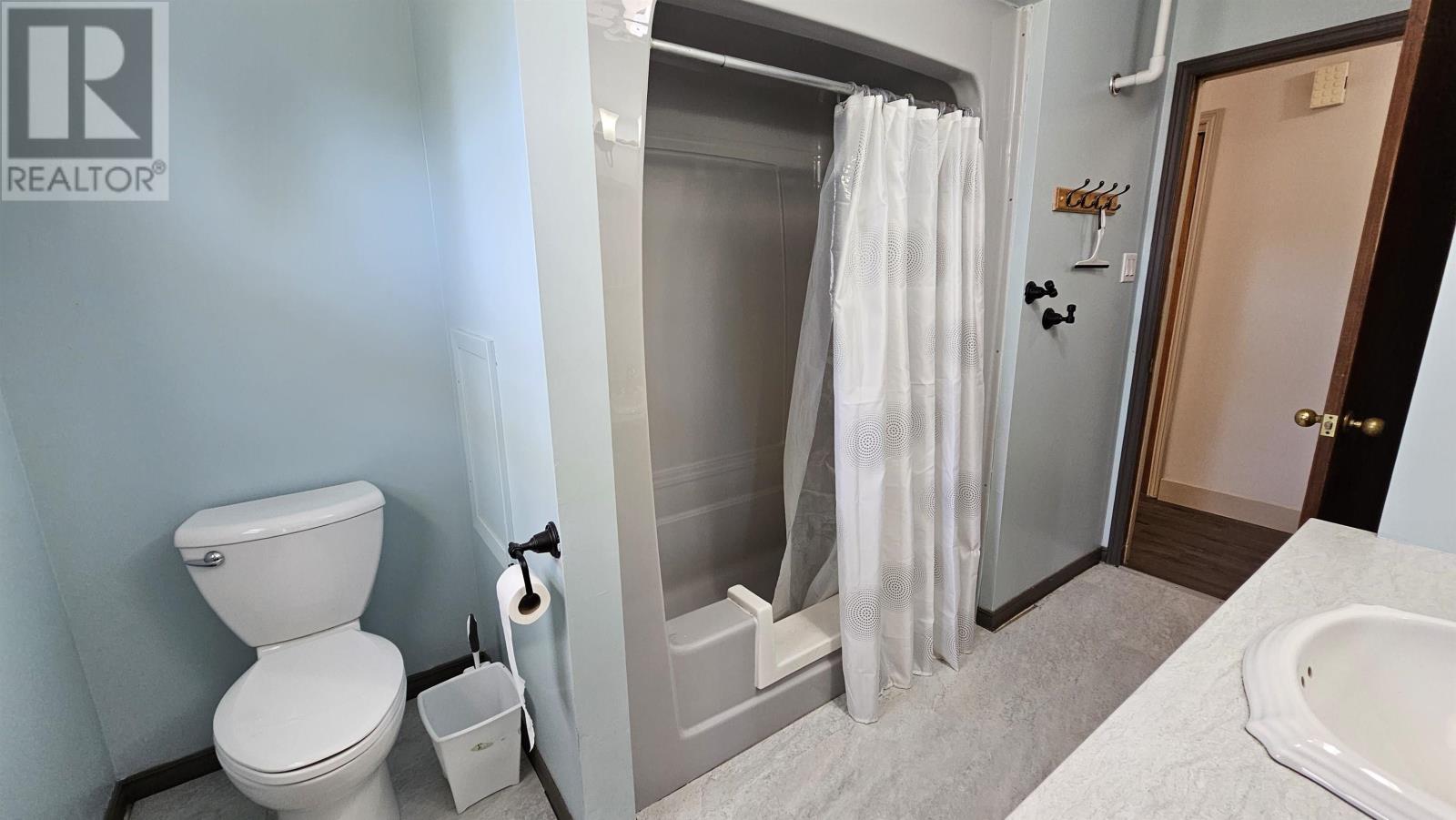 1066 Highway 2, Hilden, Nova Scotia  B0N 1C0 - Photo 13 - 202520135