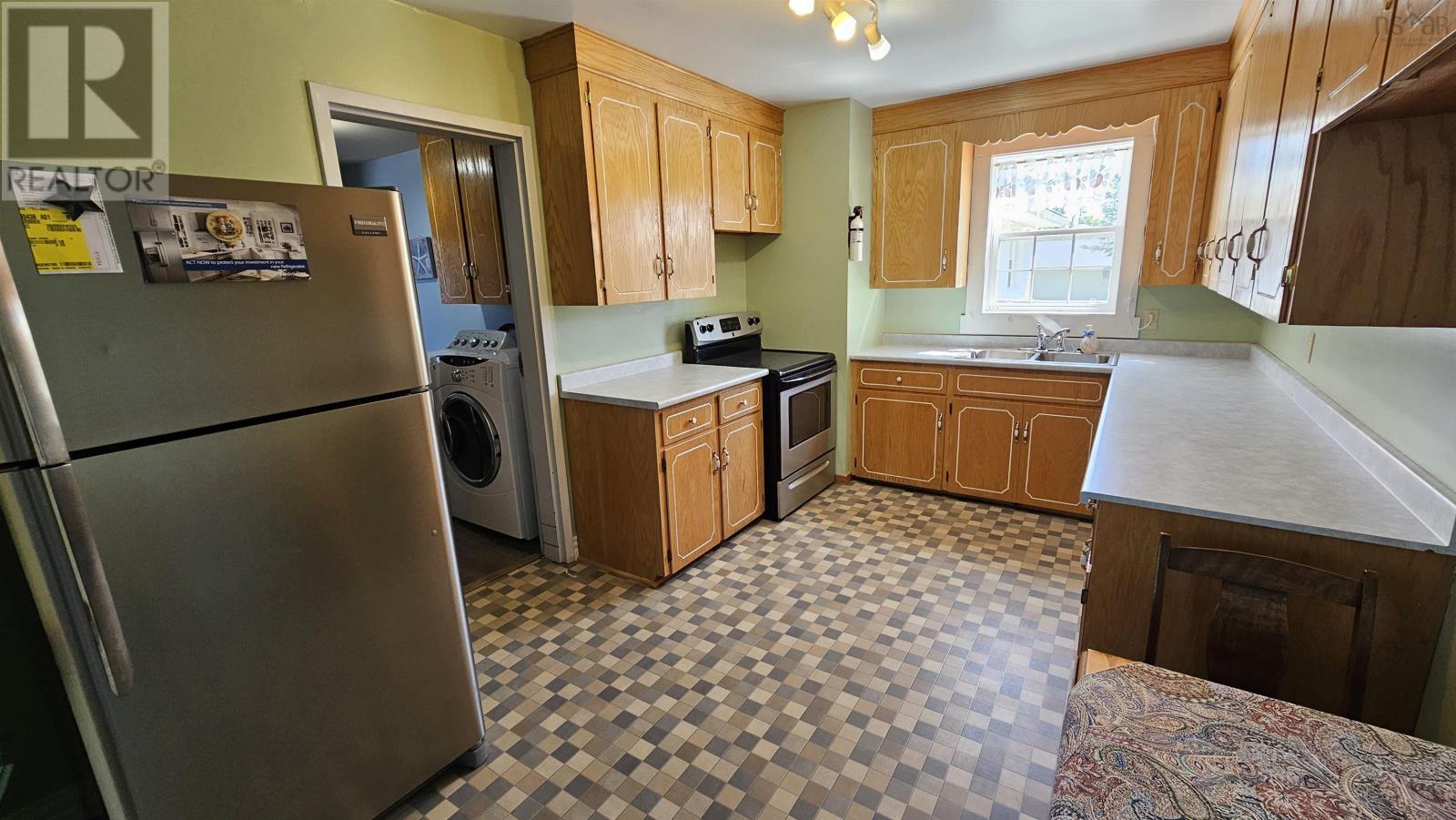 1066 Highway 2, Hilden, Nova Scotia  B0N 1C0 - Photo 19 - 202520135