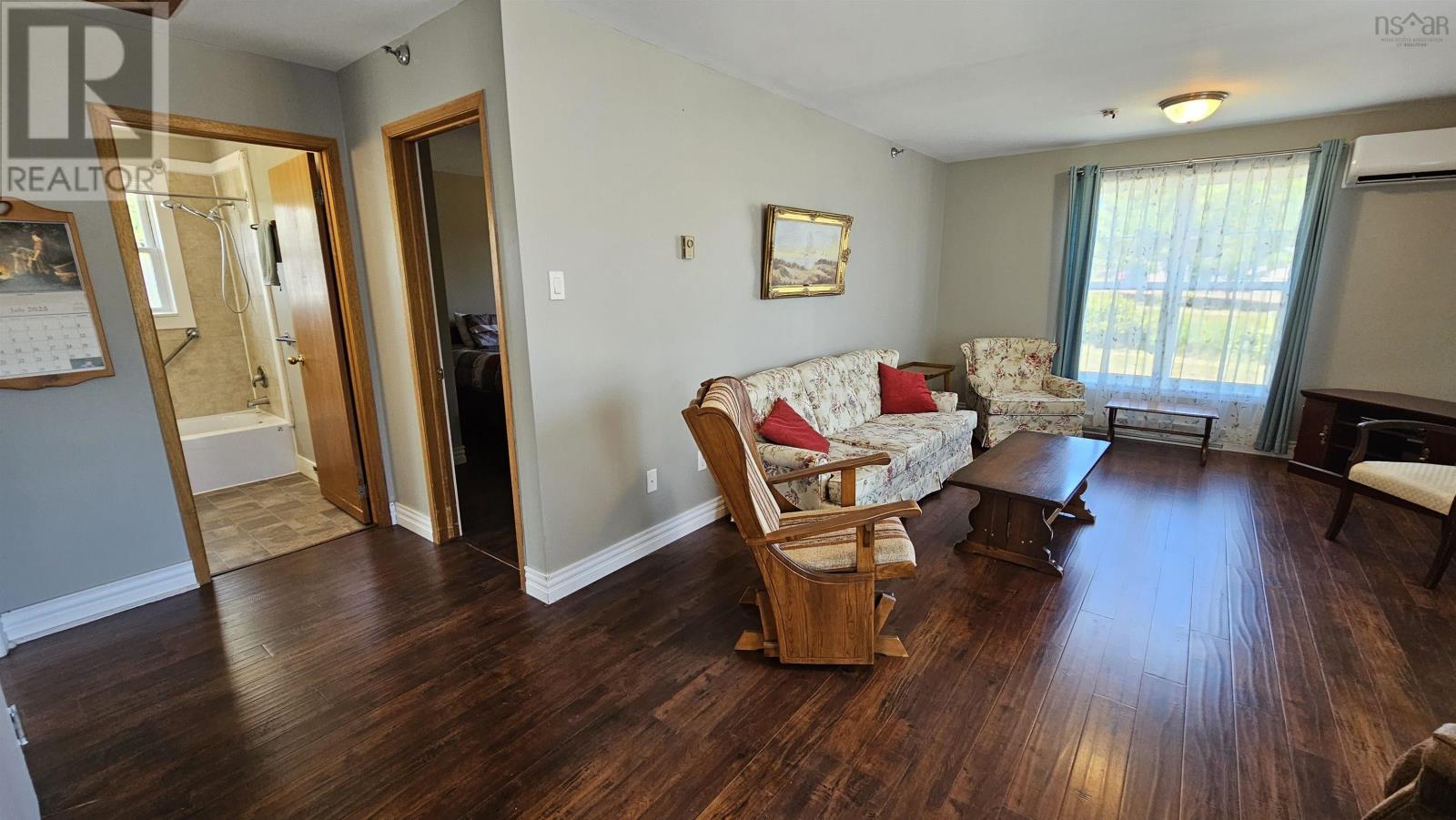 1066 Highway 2, Hilden, Nova Scotia  B0N 1C0 - Photo 23 - 202520135